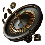 Spin