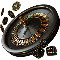Casino Ombak77