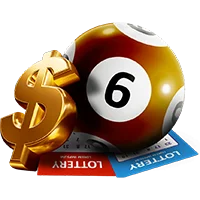 Togel Ombak77