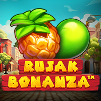 Slot Terfavorit PR