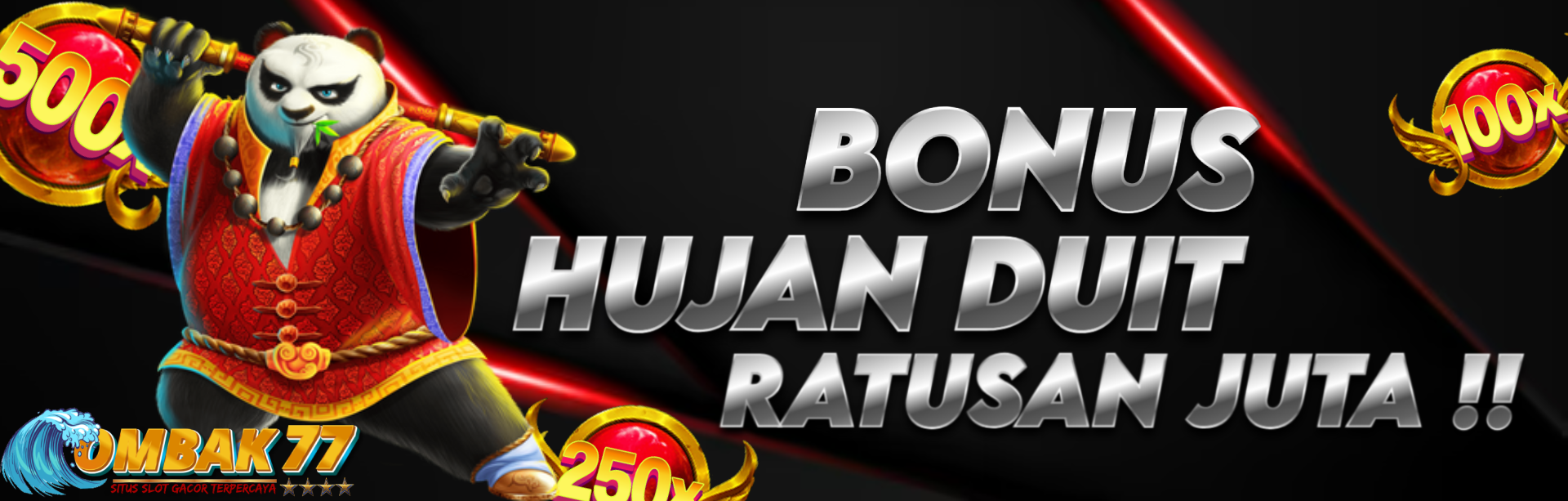 Login Situs Slot Gacor Dan Link Ratu Slot Online Maxwin