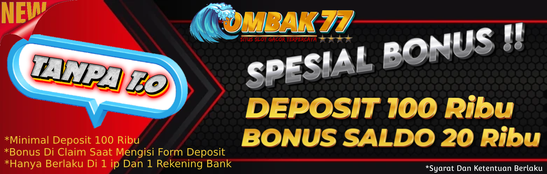 Login Situs Slot Gacor Dan Link Ratu Slot Online Maxwin